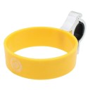 Cykelflaskeholder 5