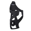 Cykelflaskeholder T1211 1