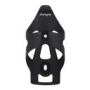 Cykelflaskeholder T1211 2