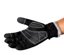 Cykelhandsker J386 3