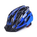 Cykelhjelm 54 - 62 cm 4