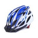 Cykelhjelm 54 - 62 cm P3676 3