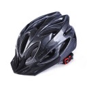 Cykelhjelm 54 - 62 cm 1