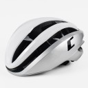 Cykelhjelm L 58 - 62 cm P3681 6