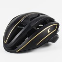 Cykelhjelm L 58 - 62 cm 1