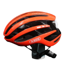 Cykelhjelm M 52 - 58 cm 6