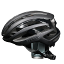 Cykelhjelm M 52 - 58 cm P3674 3