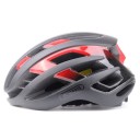 Cykelhjelm M 52 - 58 cm P3674 5