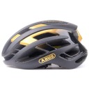 Cykelhjelm M 52 - 58 cm P3674 7