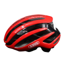 Cykelhjelm M 52 - 58 cm 3