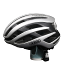 Cykelhjelm M 52 - 58 cm 5