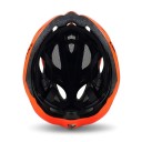 Cykelhjelm M 52 - 58 cm udførelse 2 7