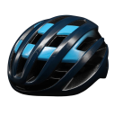 Cykelhjelm Mtb Road Ultralet Hjelm med Ventilationshuller Justerbar Omkreds 54-58 cm Beskyttende Sportshjelm til Cyklister 5