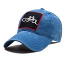 Cykelkasket 6