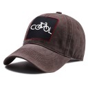 Cykelkasket 7