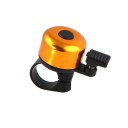 Cykelklocka A4018 4