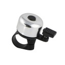 Cykelklocka A4018 5