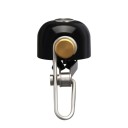 Cykelklokke T976 3