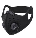 Cykelmaske A3170 2