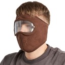 Cykelmaske P3518 6