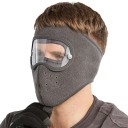 Cykelmaske P3518 5