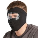 Cykelmaske P3518 4