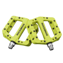 Cykelpedaler 5
