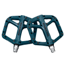 Cykelpedaler P3476 6