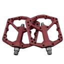 Cykelpedaler P3477 5