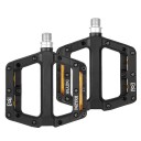 Cykelpedaler P3485 1