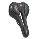 Cykelsadel til mænd 5
