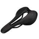 Cykelsadel Z201 11