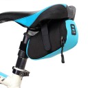 Cykelsadeltaske 3