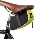 Cykelsadeltaske T846 3