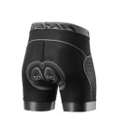 Cykelshorts för män P3763 1