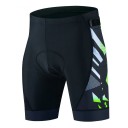 Cykelshorts för män P3774 6