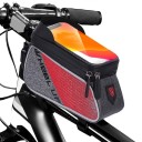 Cykelsteltaske 2