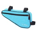 Cykelsteltaske T841 5