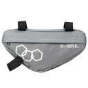 Cykelsteltaske T842 3