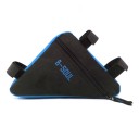 Cykelsteltaske T843 2