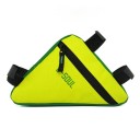 Cykelsteltaske T843 3