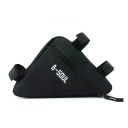 Cykelsteltaske T843 1