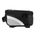 Cykelsteltaske T849 1