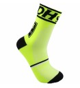 Cykelstrømper 7
