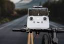 Cykelstyrsholder til DJI Air 2S dronecontroller 2