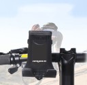 Cykeltabletholder 3
