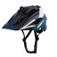 Cyklistická helma L 57 - 61 cm 4
