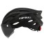 Cyklistická helma s brýlemi M/L 54 - 61 cm 4