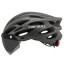 Cyklistická helma s brýlemi M/L 54 - 61 cm 7