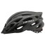 Cyklistická helma s brýlemi M/L 54 - 61 cm 1